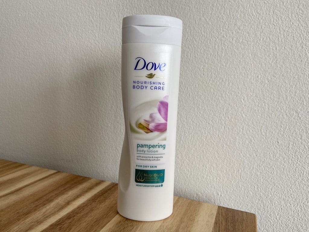 verzamel shoplog