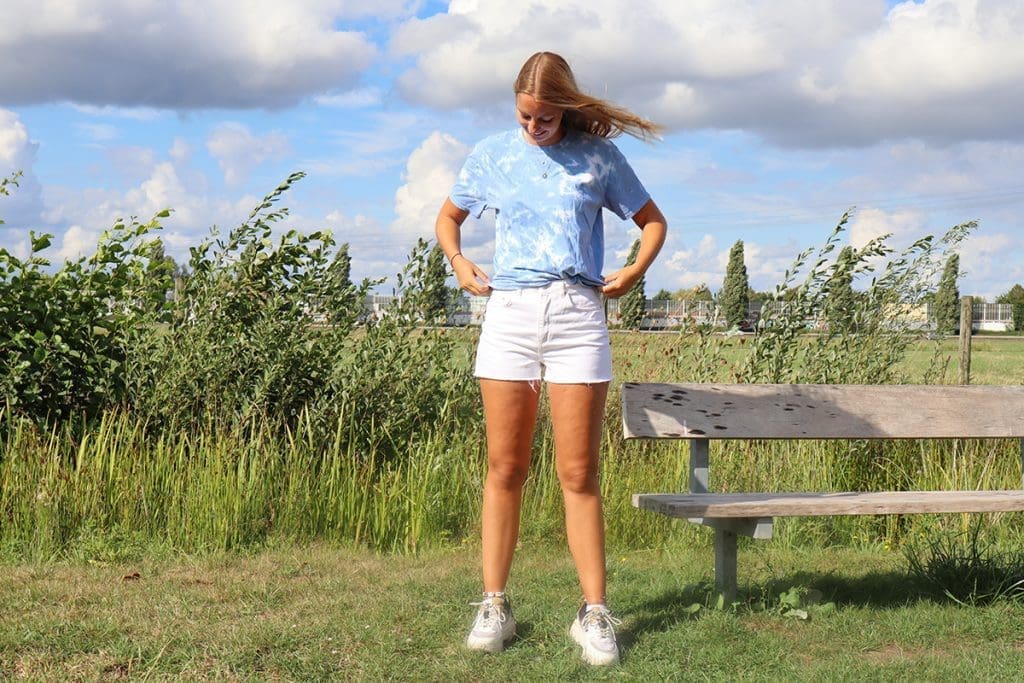 Femme Luxe outfits