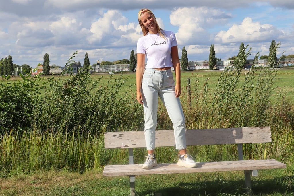 Femme Luxe outfits