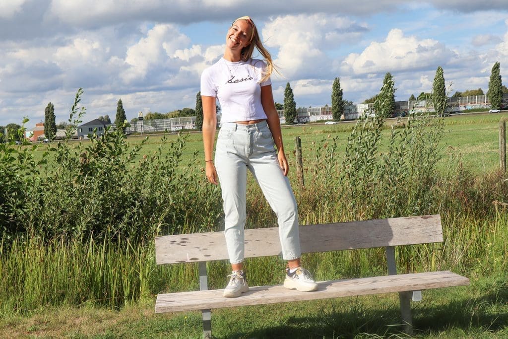 Femme Luxe outfits