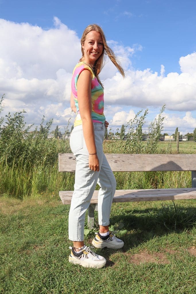 Femme Luxe outfits