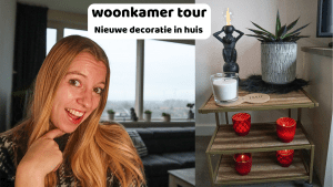 woonkamer tour