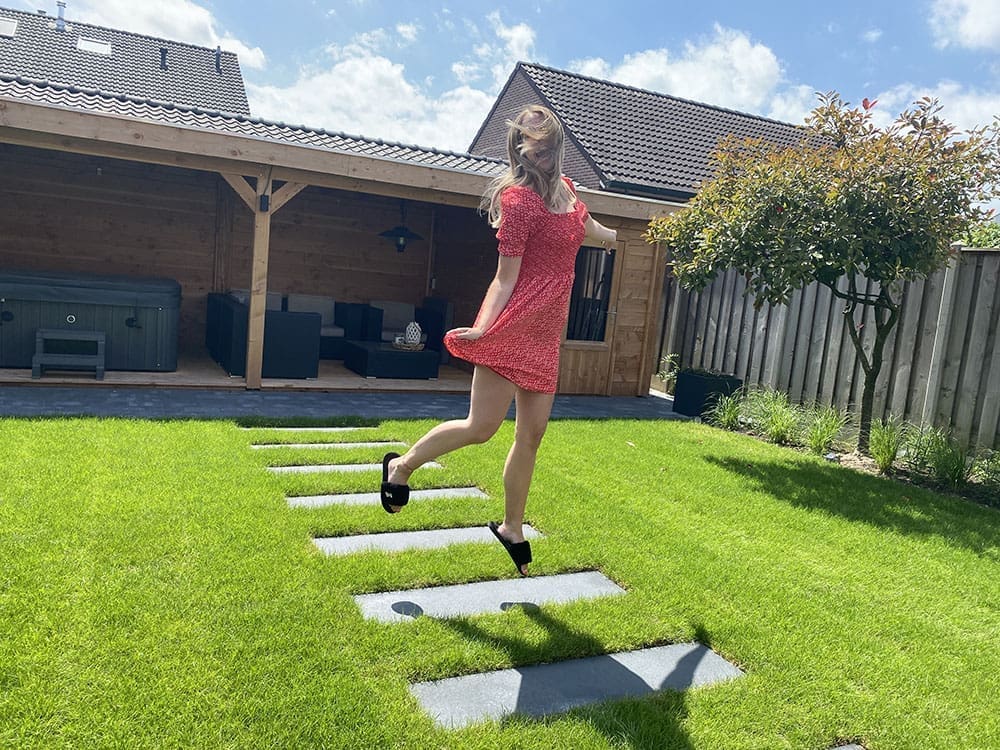 tips voor de zomer voor iedere vrouw