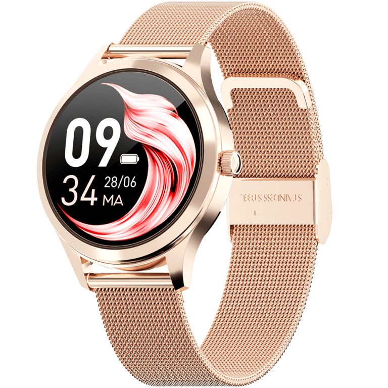 Actyve Smartwatch