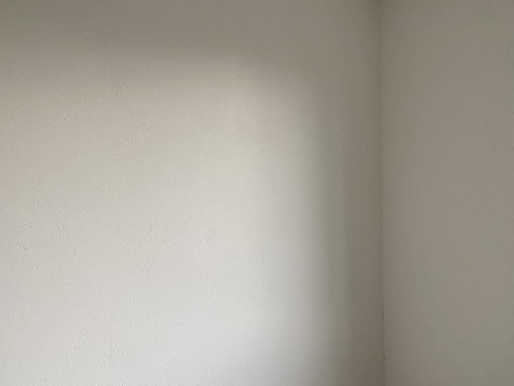 persoonlijke update