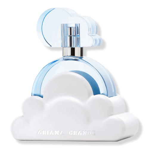  Dit zijn de 5 populairste parfums