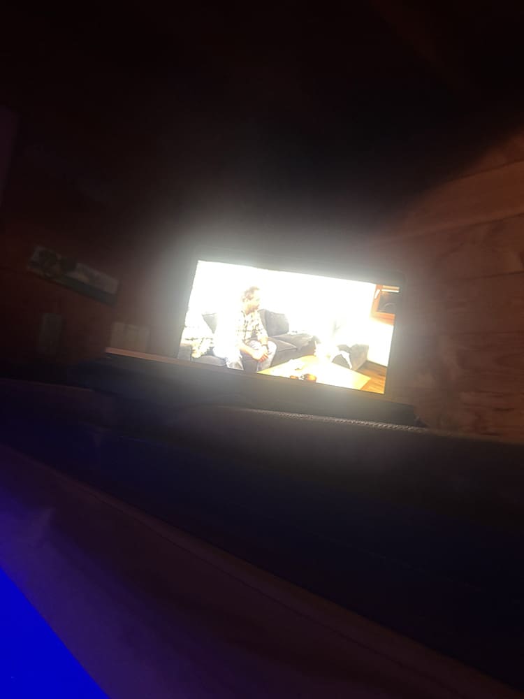 persoonlijke update