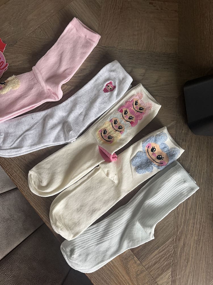 persoonlijke update