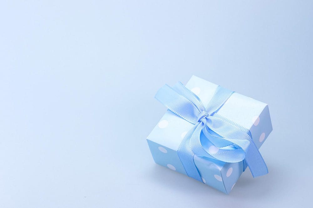 Givacard voor personeel